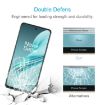 OnePlus Nord N30 SE Tempered Glass Film - 50pcs, 0.26mm 9H - 5