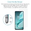 OnePlus Nord N30 SE Tempered Glass Film - 0.26mm 9H 2.5D - 3