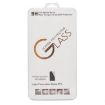 OnePlus Nord N30 SE 9D Full Glue Screen Tempered Glass Film - 7