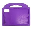 Lenovo Tab M11/Xiaoxin Pad 11 2024 Tablet Case - Purple - 3