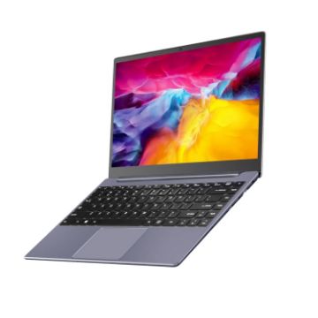 Ninkear N14 Pro 14.1" Laptop, 16GB+1TB, Windows 11 Home, Intel Core i7-11390H - 1
