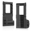 Gen3 Bluetooth Waterproof Phone Case - Black - 1