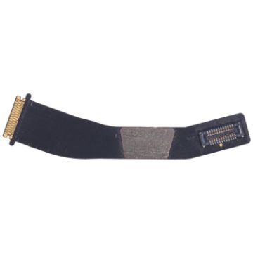 Meta Quest 2 Upper Camera Flex Cable - Left Side - 1