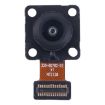 Meta Quest 2 Camera Module - Original - 1