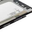 HP Pavilion x360 14-EK 14-ek0013dx FHD LCD Screen Digitizer Full Assembly - 5