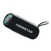 HOPESTAR P26 Outdoor Portable Waterproof Bluetooth Speaker - 1