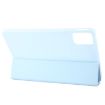 Lenovo Tab M11/Xiaoxin Pad 11 2024 Silicone Leather Tablet Case - 4