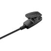Garmin Lily 2 Smart Watch Clip Charger - USB Port - 2