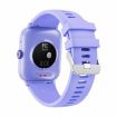 QS13 1.83" BT5.2 Smart Sport Watch - Purple - 3