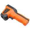 NJTY Digital Infrared Thermometer T600 for Bakery Kitchen Industry - 2