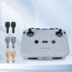 DJI RC-N1/RC-N2 Remote Control Joystick Thumb Rocker - Gray - 2
