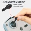 DJI RC-N1/RC-N2 Remote Control Joystick Thumb Rocker - Gray - 6