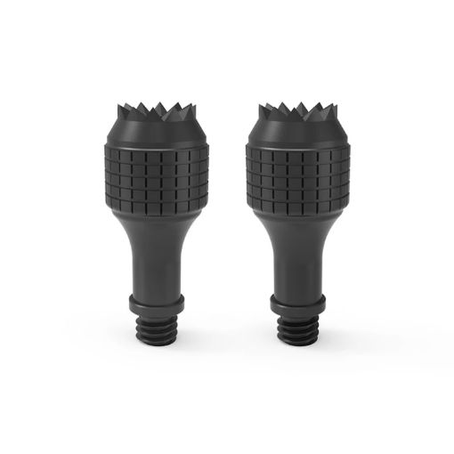 DJI RC-N1/RC-N2 Remote Control Joystick Thumb Rocker - Black - 1