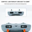 DJI RC-N1/RC-N2 Remote Control Joystick Thumb Rocker - Black - 4