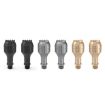 DJI RC-N1/RC-N2 Remote Control Joystick Thumb Rocker - Gold - 3