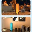 T&G TG-384 Mini Portable Bluetooth Speaker - Black - 8