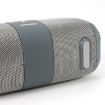T&G TG-668 Wireless Bluetooth Speaker Portable TWS Subwoofer Blue - 5