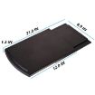 Sliding Countertop Tray for Coffee Makers & Blenders - 3