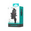 JOYROOM JR-OK7 Bike Phone Mount - Black - 8