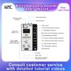 i2C KC02S Battery Health Recovery Device for iPhone 11-15 Series - 2
