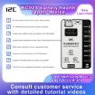 i2C KC02S Battery Health Recovery Device for iPhone 11-15 Series - 3