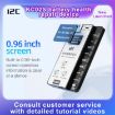i2C KC02S Battery Health Recovery Device for iPhone 11-15 Series - 4
