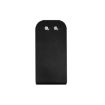 Black Metal Wall Mount for Bose S1 Pro/S1 Pro+ Speaker - 2