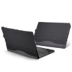 Samsung Galaxy Book 4 Pro 16 Inch Leather Laptop Protective Case - 1