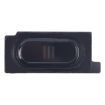 Samsung Galaxy Tab Active3 8.0 SM-T570/T575 Menu Button - 1