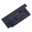 Samsung Galaxy Tab Active3 8.0 SM-T570/T575 Menu Button - 3