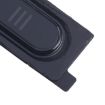 Samsung Galaxy Tab Active3 8.0 SM-T570/T575 Menu Button - 4