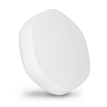 Zigbee Tuya Multi-Scene Linkage Smart Switch (YSB22) - 1