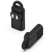 Xiaomi Haylou PurFree BC01 Bone Conduction Earphone Adapter - 3