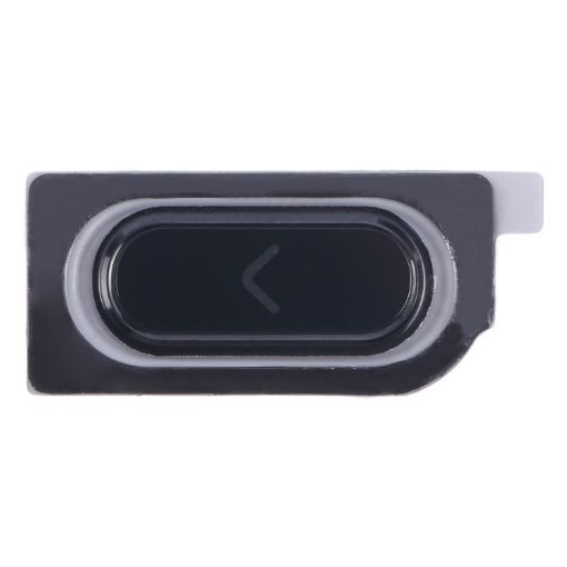 Samsung Galaxy Tab Active3 8.0 SM-T570/T575 Return Button - 1
