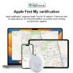N Tag Wireless Positioning Anti-lost Device - Buy Now - 4