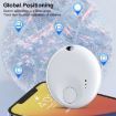 N Tag Wireless Positioning Anti-lost Device - Buy Now - 5