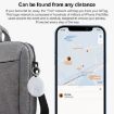N Tag Wireless Positioning Anti-lost Device - Buy Now - 6