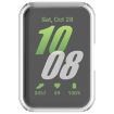 Samsung Galaxy Fit 3 TPU Electroplated Watch Protective Case - 2