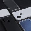 Xiaomi Redmi K70 Pro Lamborghini TPU Phone Case - Black - 5
