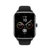 QS11 1.91" BT5.2 Smart Sport Watch - Black - 2