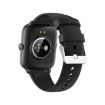 QS11 1.91" BT5.2 Smart Sport Watch - Black - 3