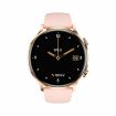 QS40 1.39" BT5.2 Smart Sport Watch - Pink - 2