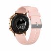 QS40 1.39" BT5.2 Smart Sport Watch - Pink - 3