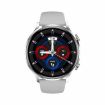 QS40 1.39" BT5.2 Smart Sport Watch - Grey - 2