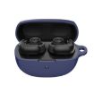 Red Silicone Case for Bose Ultra Open Wireless Earphones - 2