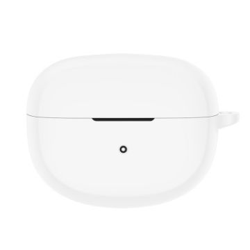 Bose Ultra Open Wireless Earphone Silicone Case - White - 1