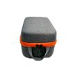 Yoto PlayerKids 3rd Gen Speaker EVA Storage Bag Waterproof Box - 2
