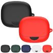 Anker Soundcore AeroFit Pro Wireless Earphone Silicone Protective Case Black - 2
