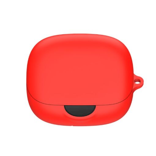 Anker Soundcore AeroFit Pro Wireless Earphone Silicone Protective Case - Red - 1