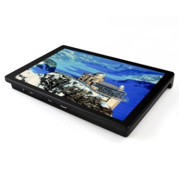 CENAVA H14 All-in-One Box PC, 8GB+64GB, Windows 10 Intel Celeron J4125 Quad Core - 1